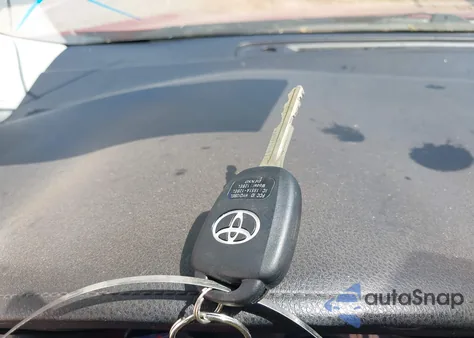 2014 Toyota Corolla S Plus from USA, damaged, VIN 2T1BURHE8EC034539